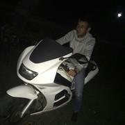 ���������� ������, ���� ������� �����, 34 ����, ������������ ��� ������, ����� � ���������, c�������� ���������