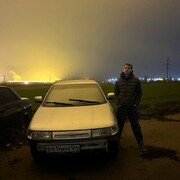 ���������� �������, ���� ����� ������, 19 ���, ������������ ��� ������, ����� � ���������