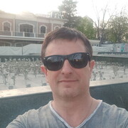  ,   Serge, 40 ,   ,   , c 