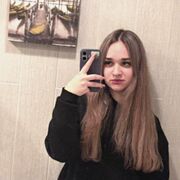 ���������� ��������, �����