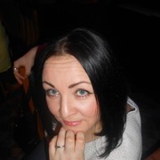 ���������� ������, ���� ������� ��������, 41 ���, ������������ ��� ����� � ���������, c�������� ���������