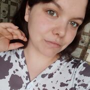 ���������� �������, ����������