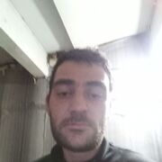 ���������� ������, ���� ������� Koba, 38 ���, ������������ ��� ������, ����� � ���������