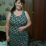 ���������� ������� ��������, ���� ������� �����, 49 ���, ������������ ��� ����� � ���������