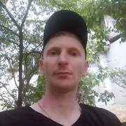  ,   RaTeX, 37 ,   