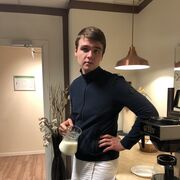  Korfez,  Nicolas, 27