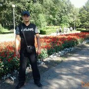  ,   Aleks13, 43 ,     , c , 
