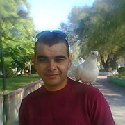  ,   Alik, 42 ,  