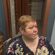 ���������� ������, ���� ������� ����, 57 ���, ������������ ��� ������, ����� � ���������, c�������� ���������