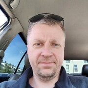 ���������� ������, ���� ������� ������, 43 ����, ������������ ��� ������, ����� � ���������, c�������� ���������