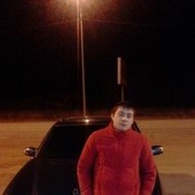  ,   , 33 ,   ,   , c 