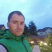  --,   , 35 ,   ,   , c 