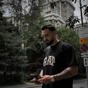  ,   , 24 ,  