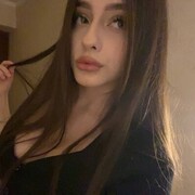  ,  , 18