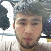  ,  Tohirjon, 23