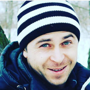 ���������� �������, ���� ������� �����, 39 ���, ������������ ��� ������, ����� � ���������, c�������� ���������