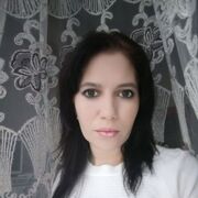 ���������� ������� ��������, ���� ������� ���������, 39 ���, ������������ ��� ����� � ���������, c�������� ���������, ���������