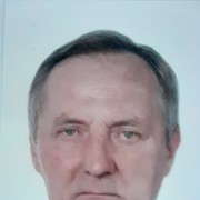  ,   , 63 ,   ,   , c 