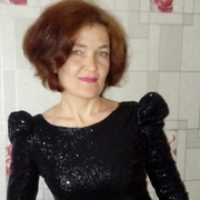  Akersberga,   , 50 ,   ,   , c 