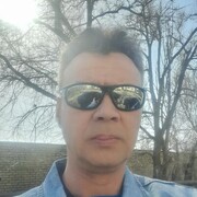  ,   , 43 ,   ,   , c , 