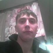   ,   , 31 ,     , c 