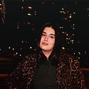 ���������� �����, ������� �����, 31