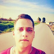 ���������� �����������, ���� ������� ������, 30 ���, ������������ ��� ������, ����� � ���������, c�������� ���������