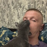  ,  , 38