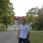  ,   , 37 ,   ,   