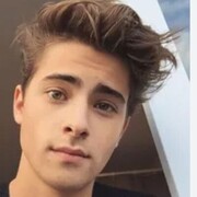 ���������� ���������, ���� ����� ����_, 22 ����, ������������ ��� ������, ����� � ���������