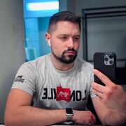 ���������� ������, ���� ������� ����, 40 ���, ������������ ��� ������, ����� � ���������