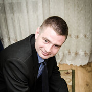 ���������� ��������������, ���� ������� ������, 42 ����, ������������ ��� ������, ����� � ���������