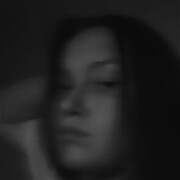  ,   , 24 ,   ,   , c 