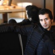 ���������� �������, ���� ������� ������, 33 ����, ������������ ��� ������