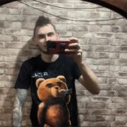 ���������� ������, ���� ������� ������, 33 ����, ������������ ��� ������, ����� � ���������, c�������� ���������