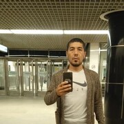  ,   Ramazan, 32 ,   c 