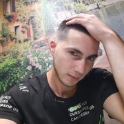 ���������� ������-��-����, ���� ����� �������, 23 ����, ������������ ��� ������, ����� � ���������, c�������� ���������, ���������