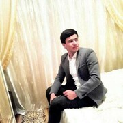  ,   Xamdam, 28 ,   ,   , c 