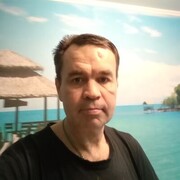  ,   Yury, 50 ,   ,   , c 