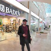 ���������� ������, ���� ������� ����, 31 ���, ������������ ��� ������, ����� � ���������