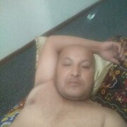  ,    , 40 ,   ,   , c 