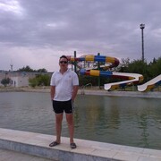 ���������� �������, ���� ������� ������, 46 ���, ������������ ��� c�������� ���������, ���������