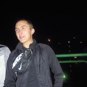  -,   , 33 ,   