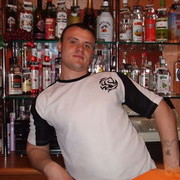  ,  deniss, 37