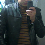  ,  botir, 35