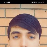  ,   , 29 ,   ,   , c , 