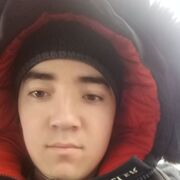 ���������� ������, ���� ������� �������, 27 ���, ������������ ��� ������, ����� � ���������