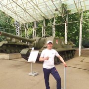 ���������� ������, ���� ������� �����, 37 ���, ������������ ��� ������, ����� � ���������