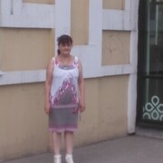  ,   , 62 ,   ,   , c 