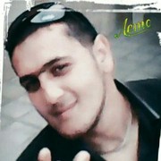   ,   , 33 ,   